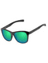 Emerald Green-Standard