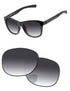 Gray Gradient-Standard
