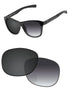 Gray Gradient Photochromic-Standard