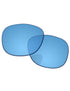 HD Blue-Standard