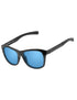 HD Blue-Standard