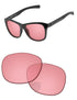 HD Pink-Standard