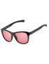 HD Pink-Standard