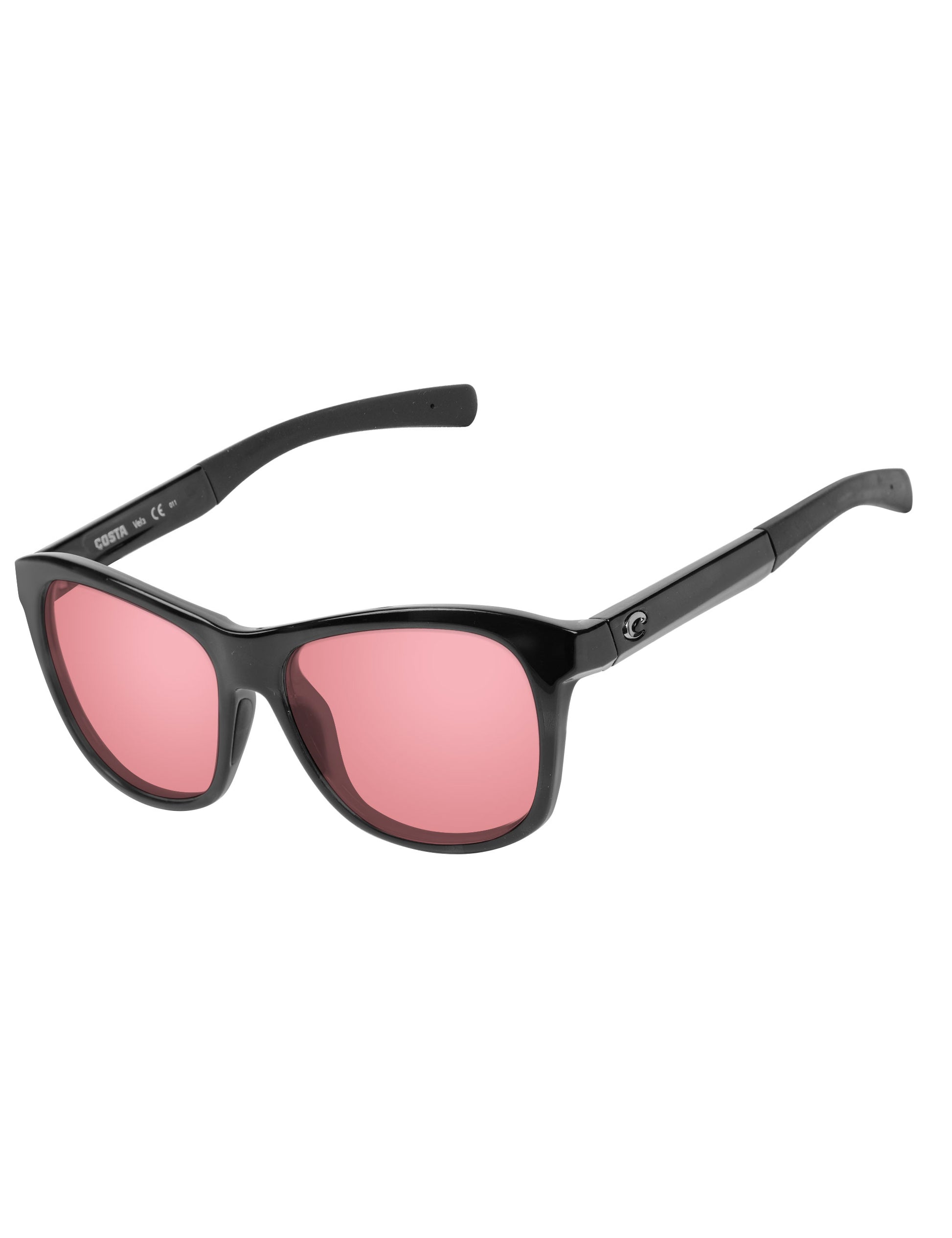 HD Pink-Standard