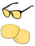 HD Yellow-Standard
