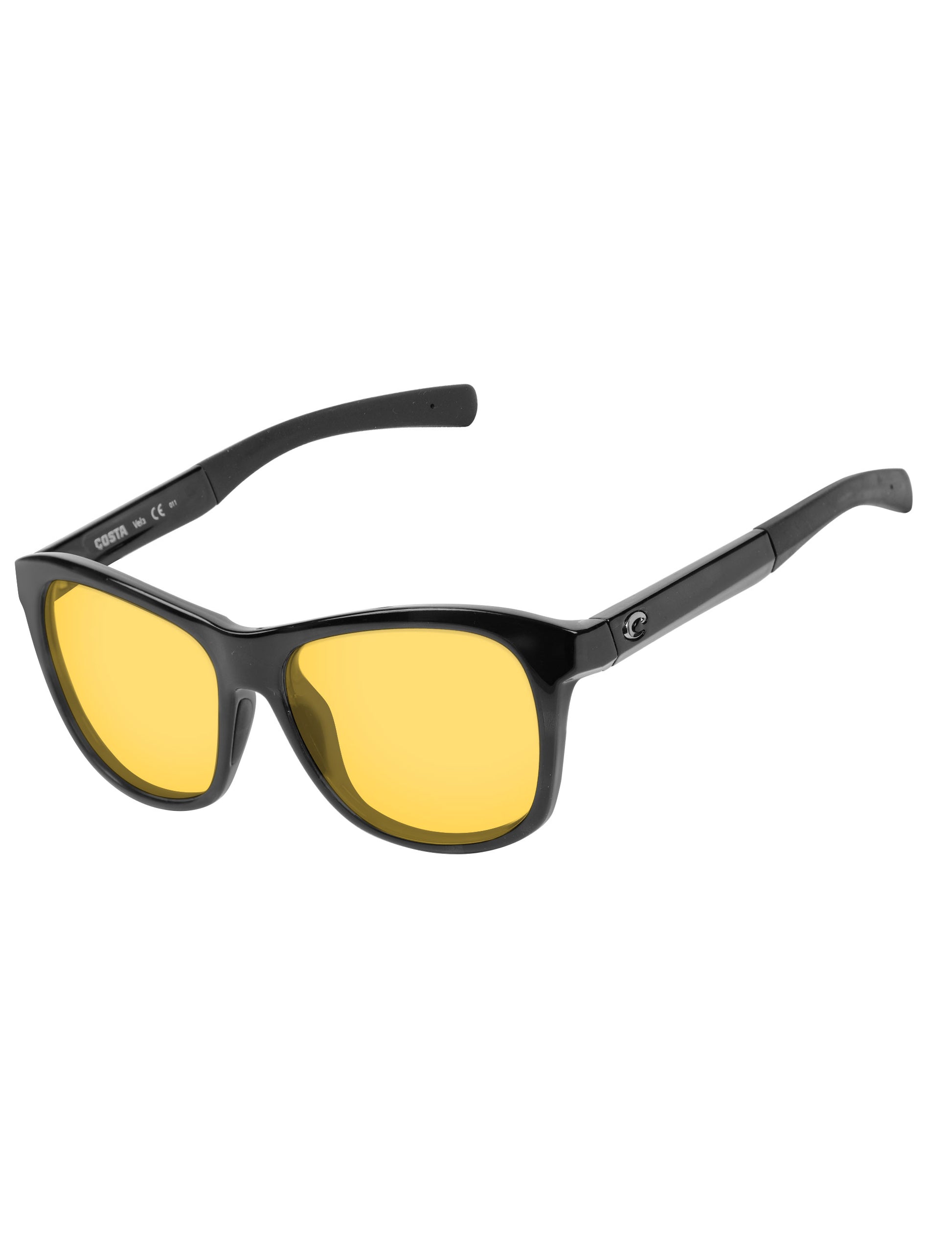 HD Yellow-Standard