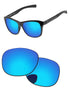 Ice Blue-Standard