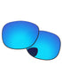 Ice Blue-Standard