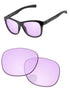 Low Light Pink-Standard
