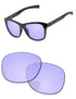 Low Light Violet-Standard