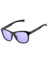 Low Light Violet-Standard