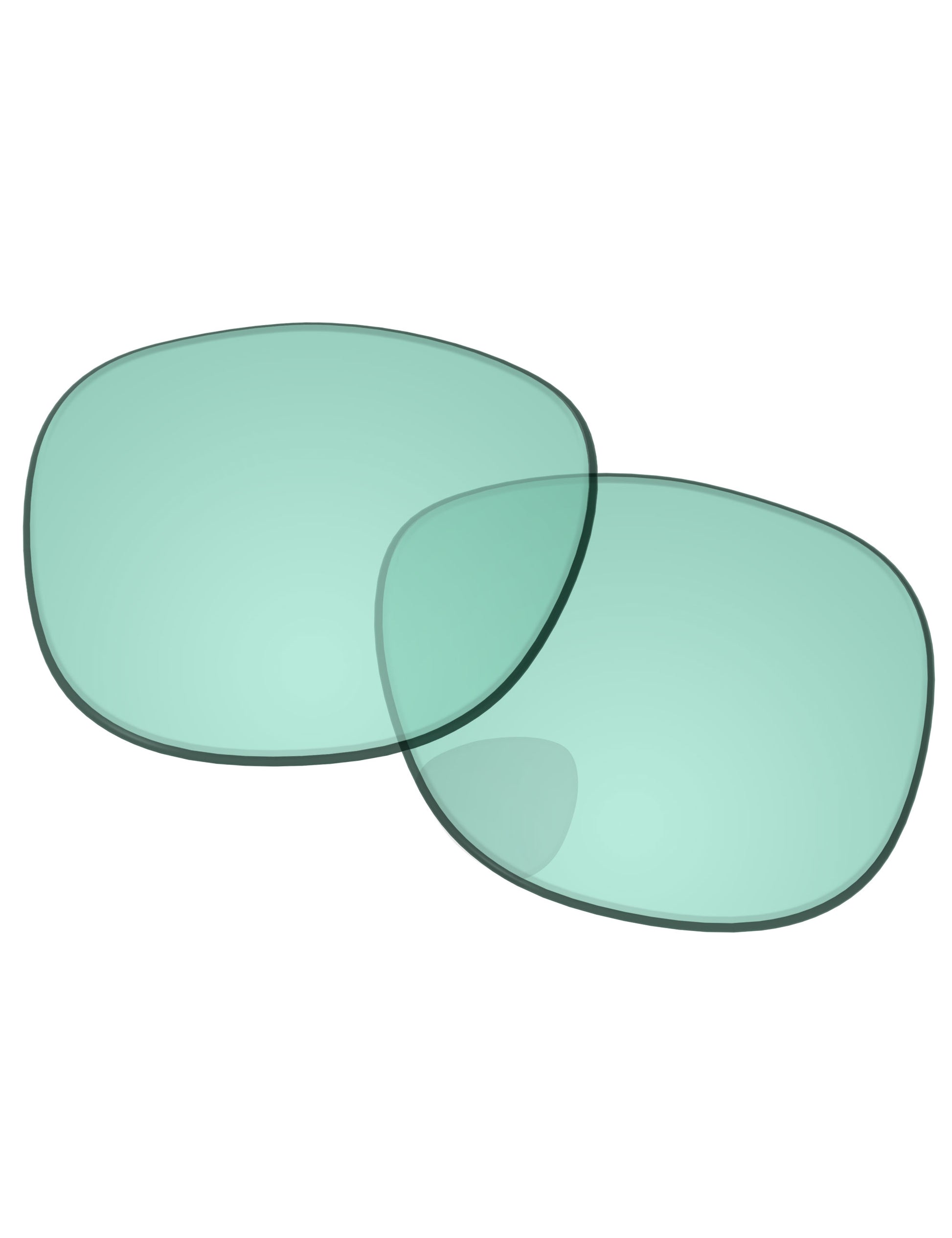Mint-Standard