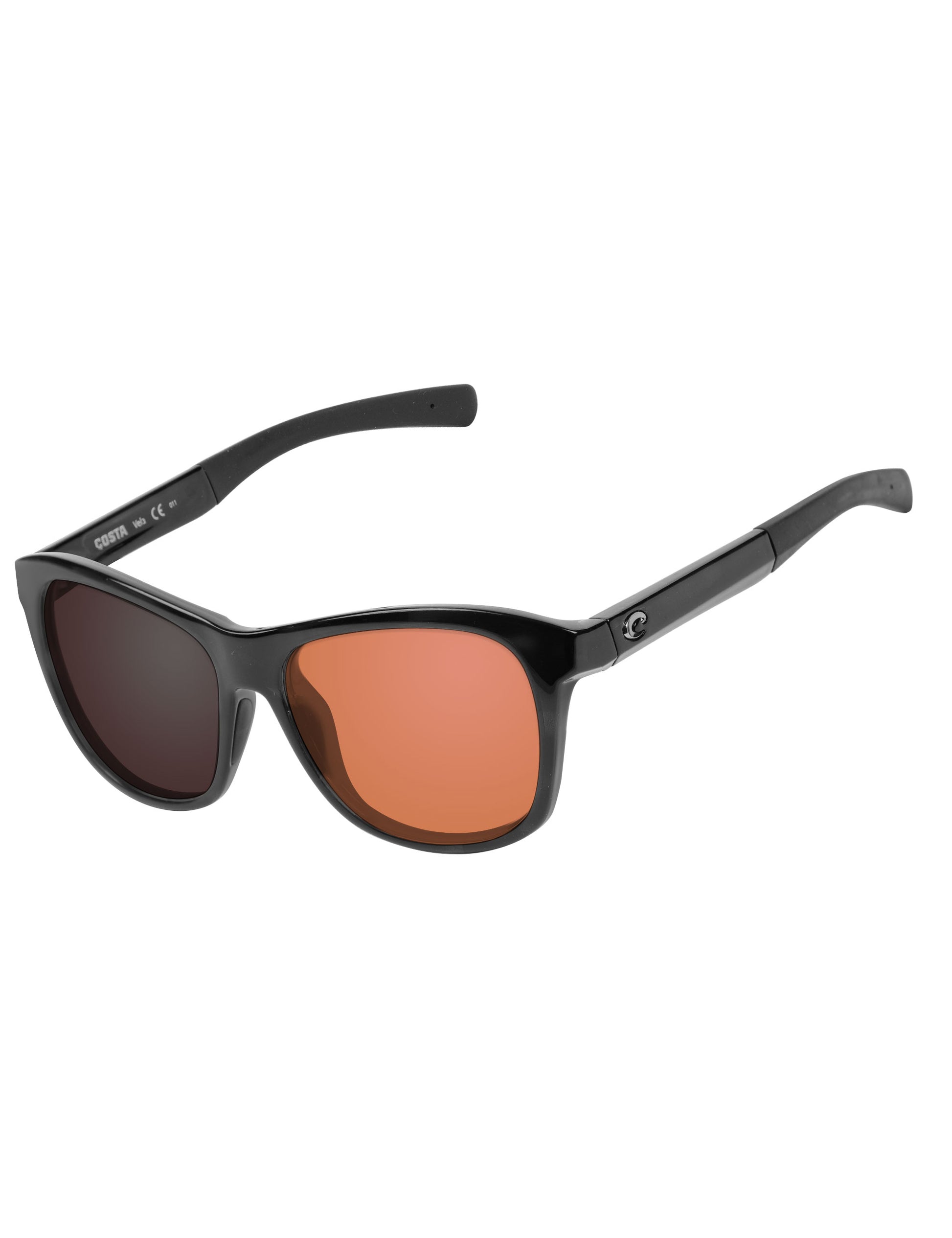 Orange Photochromic-Standard