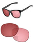 Pink Photochromic-Standard