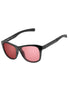 Pink Photochromic-Standard