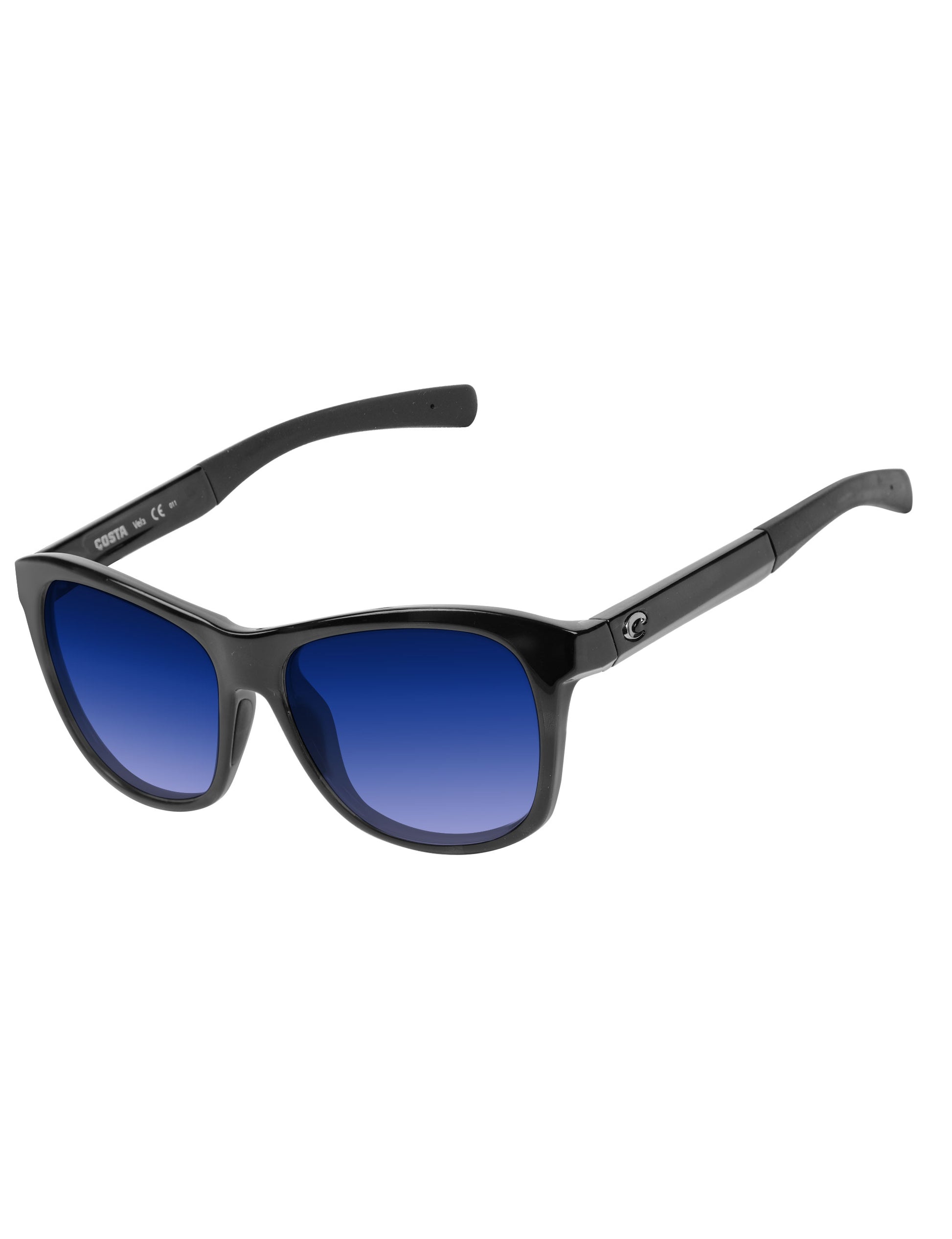 Sapphire Gradient-Standard