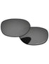 Black Chrome-Pro