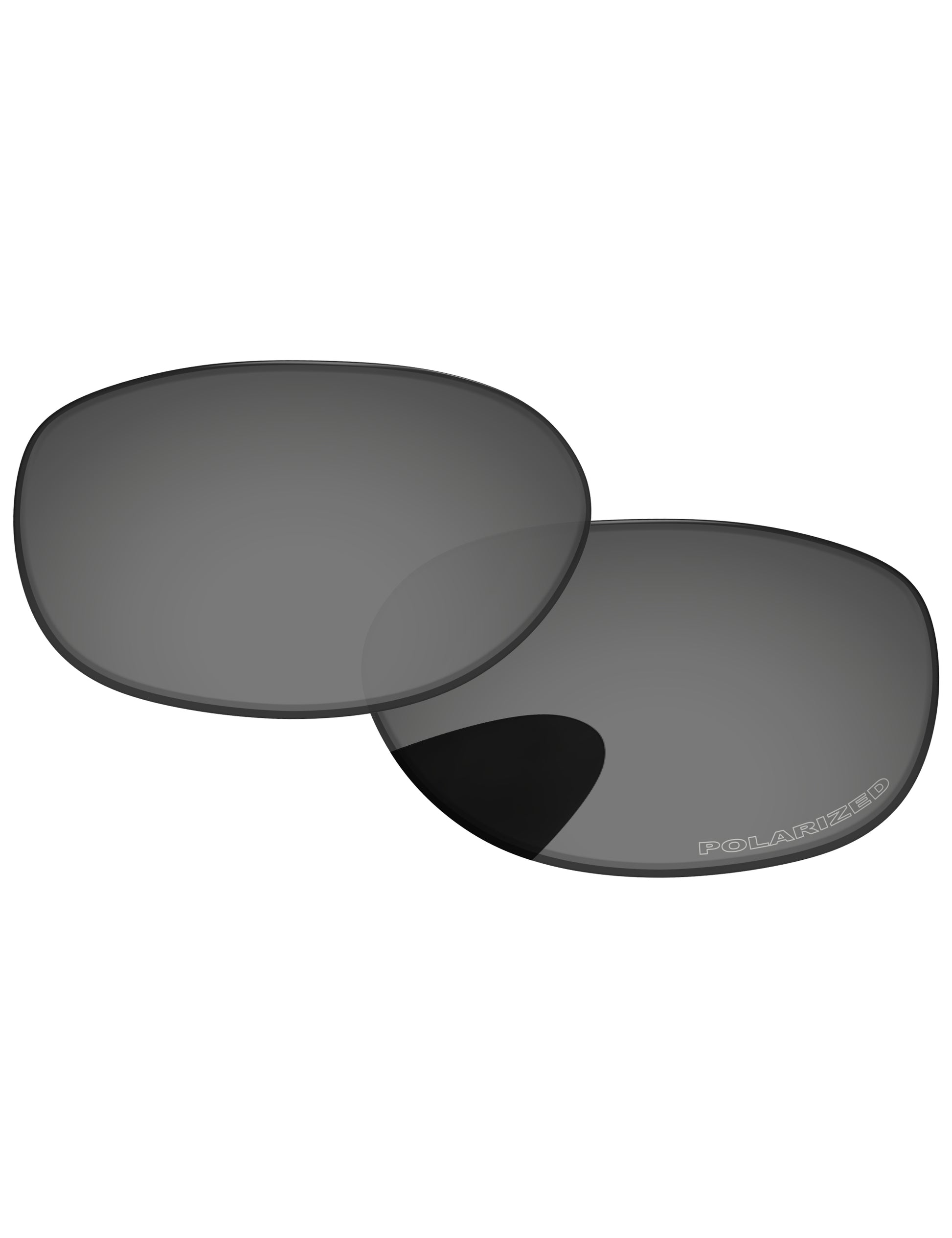 Black Chrome-Pro