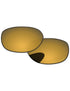 Bronze Gold-Pro