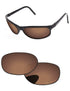 Copper Brown-Pro