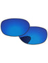 Deep Blue-Pro