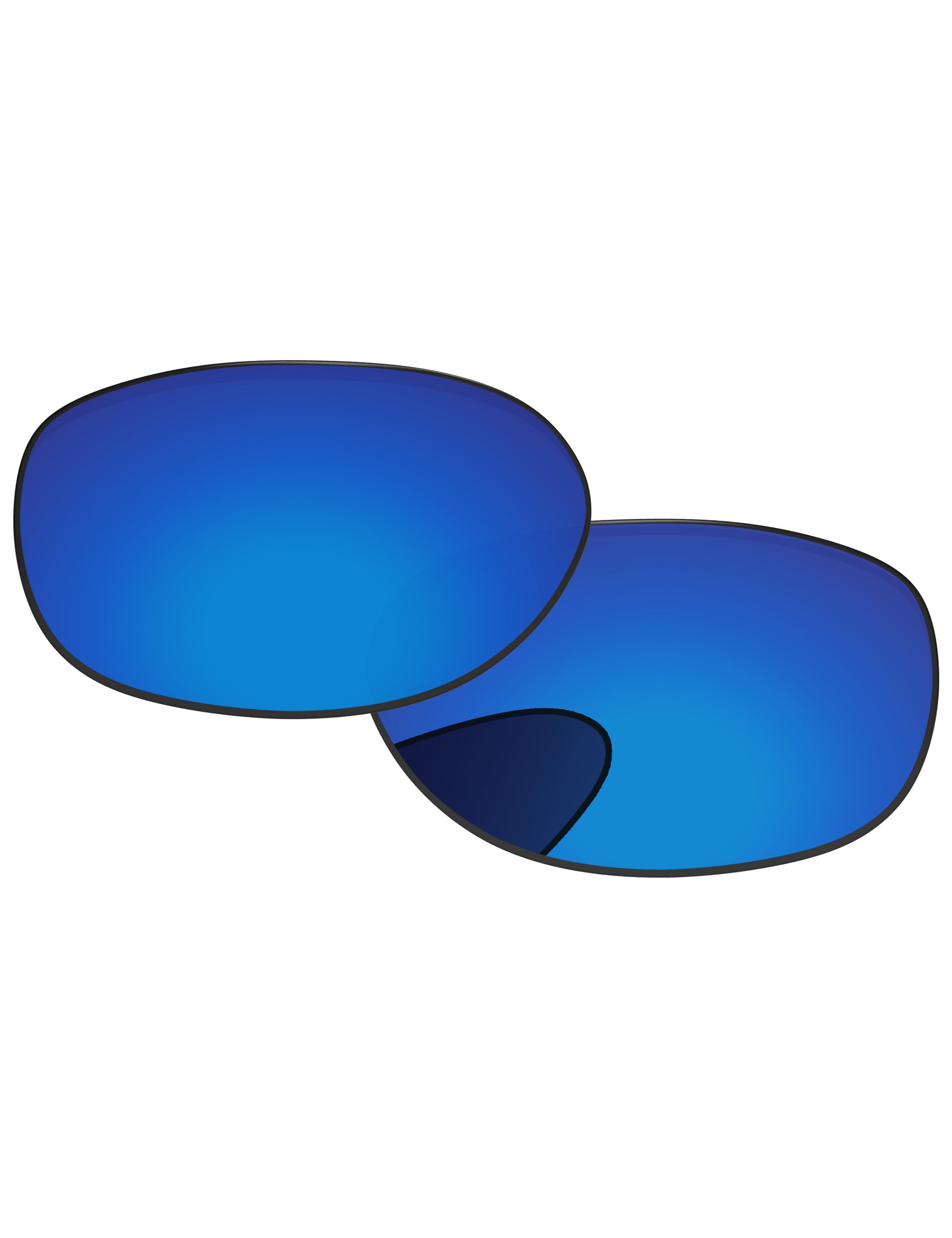 Deep Blue-Pro