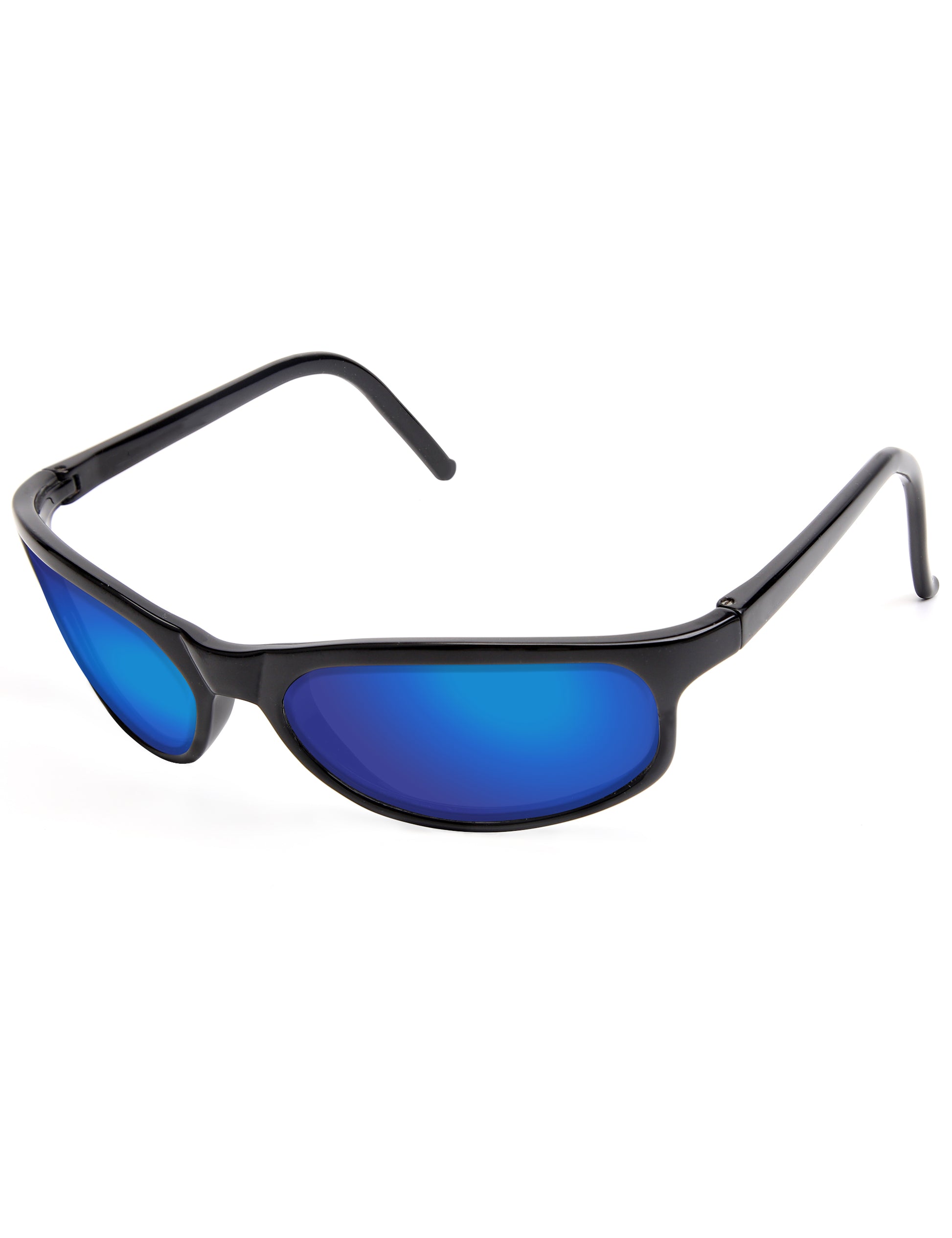 Deep Blue-Pro