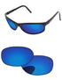 Deep Blue-Pro