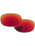 Deep Red-Pro