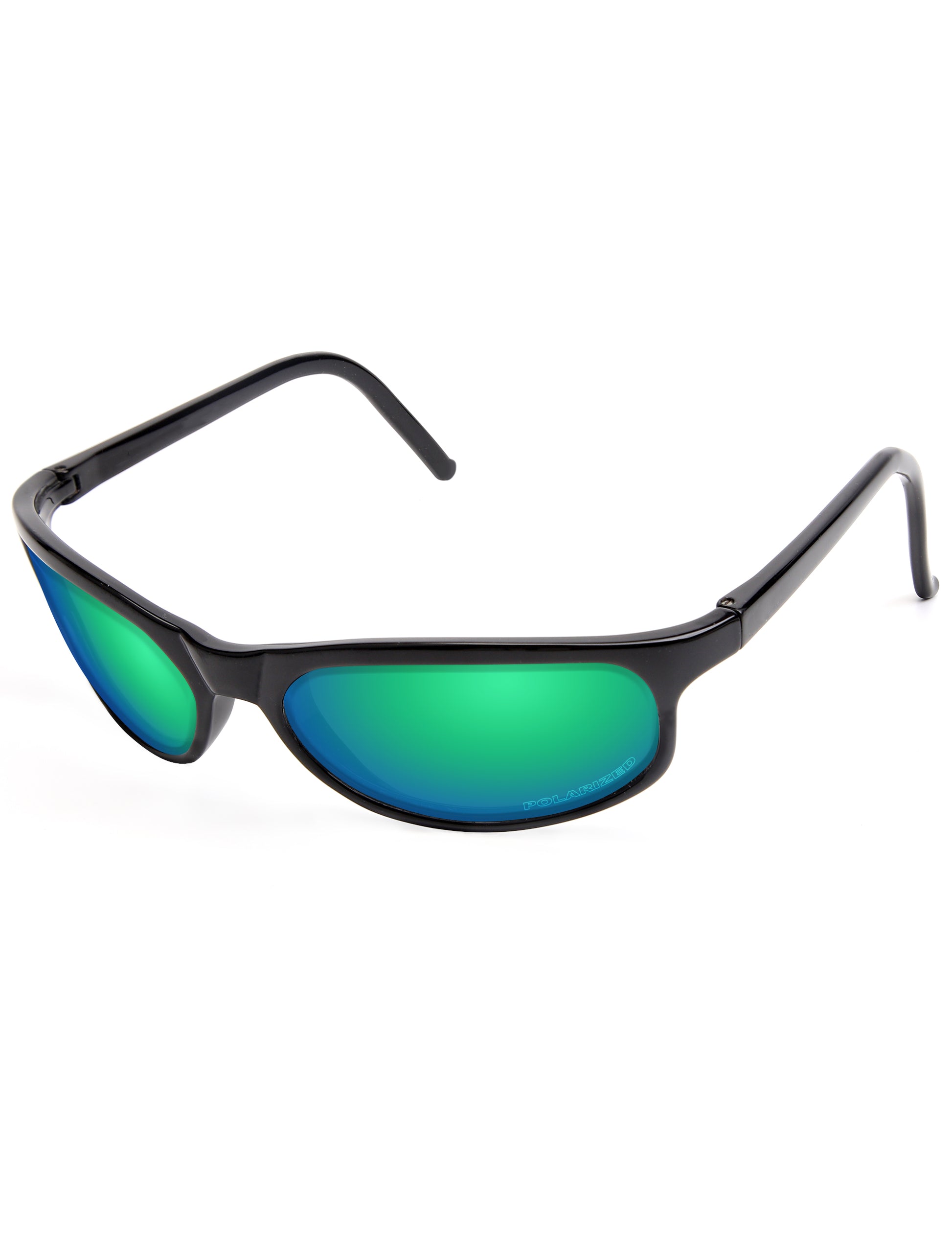 Emerald Green-Pro