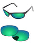 Emerald Green-Pro