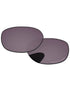 Gray Chrome-Pro