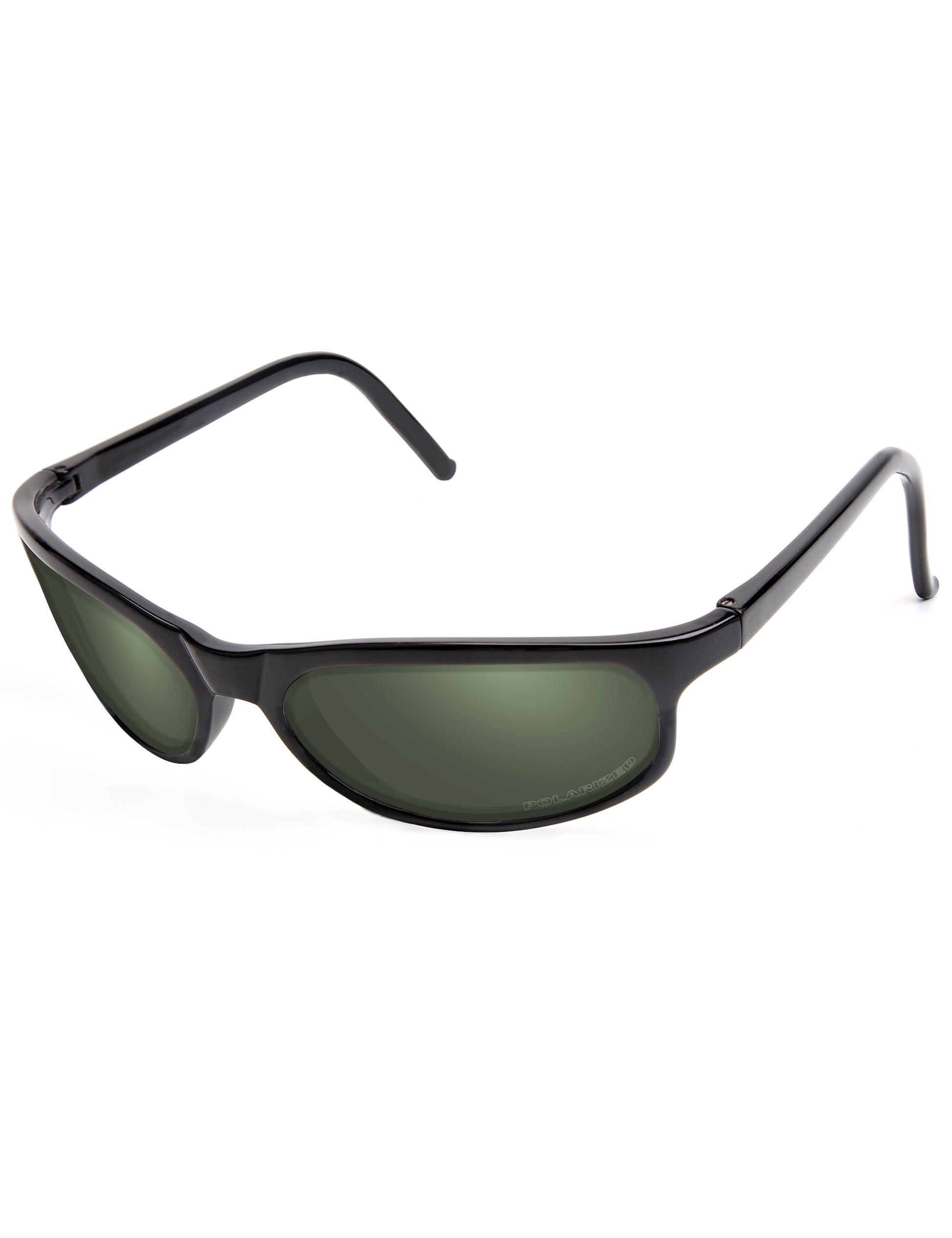Gray Green-Pro