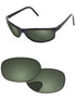 Gray Green-Pro