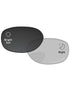 Gray Photochromic-Pro