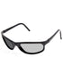 Gray Photochromic-Pro