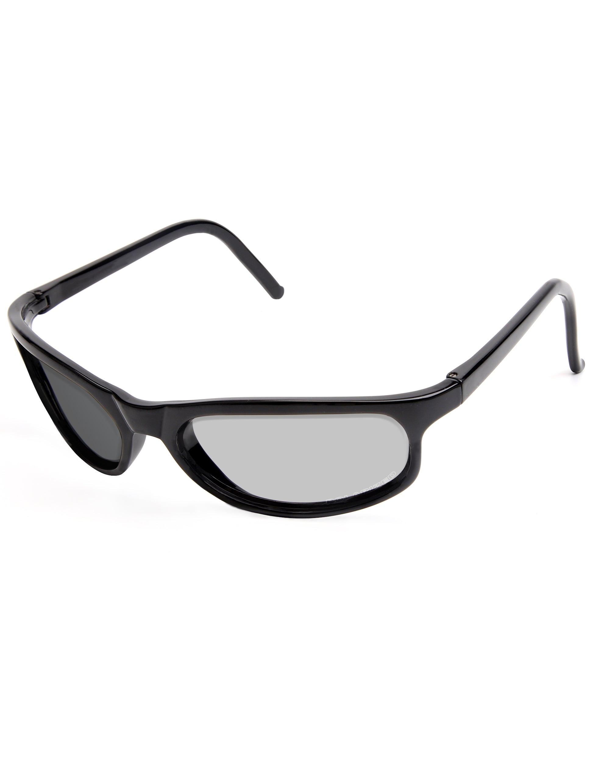 Gray Photochromic-Pro