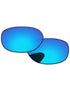 Ice Blue-Pro