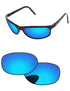 Ice Blue-Pro