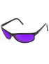 Plasma Purple-Pro