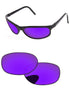 Plasma Purple-Pro