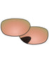 Rose Gold-Pro
