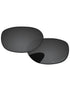 Solid Black-Pro