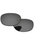 Black Chrome-Pro+