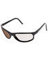 Eclipse Brown Photochromic-Pro+