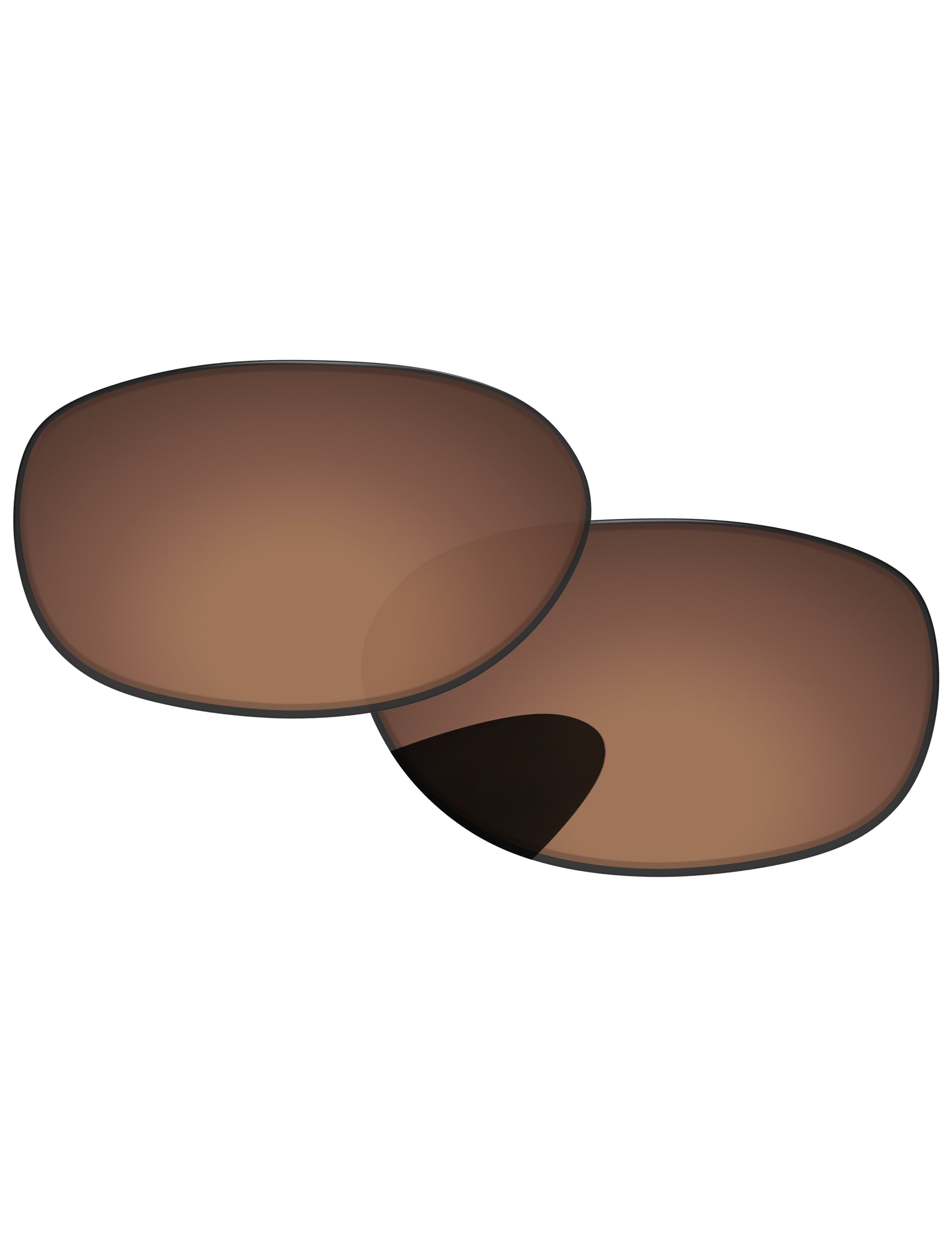 Copper Brown-Pro+