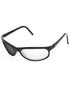 Eclipse Gray Photochromic Blue Light Blocking-Pro+