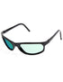 Eclipse Green Shield Photochromic-Pro+