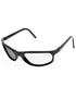 Eclipse Silver Shield Photochromic-Pro+