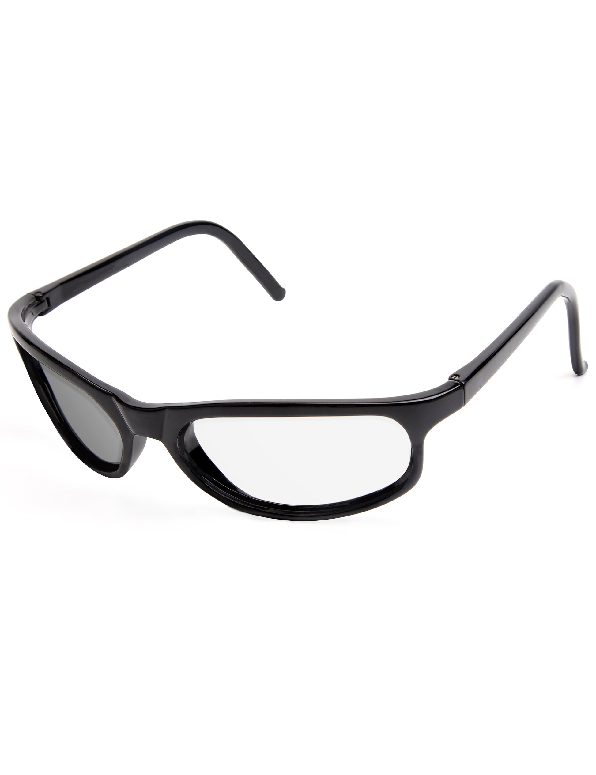Eclipse Silver Shield Photochromic-Pro+